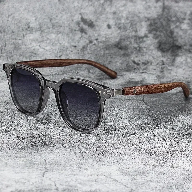 Sunglasses for Men Women's Tre - Sunglasses Uv400 ulasan dan harga